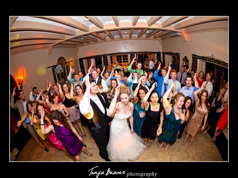 Club Continental; Club Continental Weddings; Club Continental Weddings Photos; Club Continental Weddings Photography; Club Continental Weddings Photographer; Club Continental Weddings Pictures, Orange Park Weddings; Orange Park Wedding Photos; Orange Park Wedding Pictures; Orange Park Wedding Photography; Orange Park Wedding Photographer;  jacksonville photographers; photographer jacksonville fl; Tonya Beaver Photography;