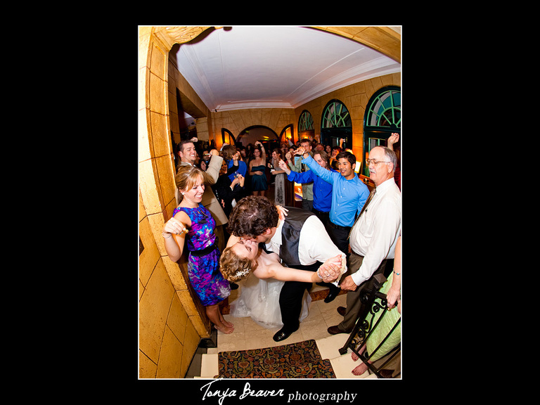 Club Continental; Club Continental Weddings; Club Continental Weddings Photos; Club Continental Weddings Photography; Club Continental Weddings Photographer; Club Continental Weddings Pictures, Orange Park Weddings; Orange Park Wedding Photos; Orange Park Wedding Pictures; Orange Park Wedding Photography; Orange Park Wedding Photographer;  jacksonville photographers; photographer jacksonville fl; Tonya Beaver Photography;