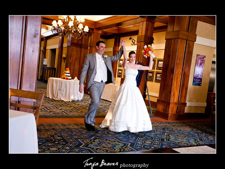 World Golf Village Renaissance St. Augustine Resort; World Golf Village Renaissance St. Augustine Resort Weddings; World Golf Village Renaissance St. Augustine Resort Weddings Photos; World Golf Village Renaissance St. Augustine Resort Weddings Photography; World Golf Village Renaissance St. Augustine Resort Weddings Photographer; World Golf Village Renaissance St. Augustine Resort Weddings Pictures; Slammer & Squire Golf Course Weddings; Slammer & Squire Golf Course Weddings Photos; Slammer & Squire Golf Course Weddings Pictures; Slammer & Squire Golf Course Weddings Photographer; Slammer & Squire Golf Course Weddings Photography; TONYA BEAVER PHOTOGRAPHY; Jacksonville photographers; photographer Jacksonville fl; ST AUGUSTINE WEDDING PHOTOS; ST AUGUSTINE WEDDING PHOTOGRAPHY; ST AUGUSTINE WEDDING PHOTOGRAPHER; ST AUGUSTINE WEDDING PICTURES; ST AUGUSTINE WEDDINGS; 