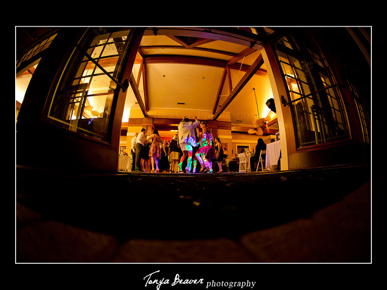 World Golf Village Renaissance St. Augustine Resort; World Golf Village Renaissance St. Augustine Resort Weddings; World Golf Village Renaissance St. Augustine Resort Weddings Photos; World Golf Village Renaissance St. Augustine Resort Weddings Photography; World Golf Village Renaissance St. Augustine Resort Weddings Photographer; World Golf Village Renaissance St. Augustine Resort Weddings Pictures; Slammer & Squire Golf Course Weddings; Slammer & Squire Golf Course Weddings Photos; Slammer & Squire Golf Course Weddings Pictures; Slammer & Squire Golf Course Weddings Photographer; Slammer & Squire Golf Course Weddings Photography; TONYA BEAVER PHOTOGRAPHY; Jacksonville photographers; photographer Jacksonville fl; ST AUGUSTINE WEDDING PHOTOS; ST AUGUSTINE WEDDING PHOTOGRAPHY; ST AUGUSTINE WEDDING PHOTOGRAPHER; ST AUGUSTINE WEDDING PICTURES; ST AUGUSTINE WEDDINGS; 