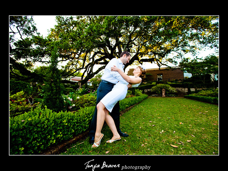 Cummer Museum of Art and Gardens Engagement Photos; Cummer Museum of Art & Gardens; Cummer Museum of Art Engagement Photos; Tonya Beaver Photography;