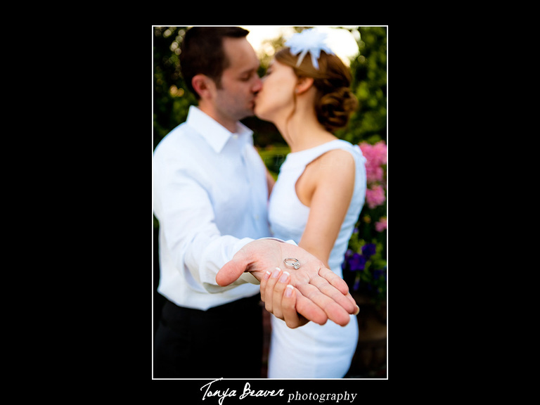 Cummer Museum of Art and Gardens Engagement Photos; Cummer Museum of Art & Gardens; Cummer Museum of Art Engagement Photos; Tonya Beaver Photography;