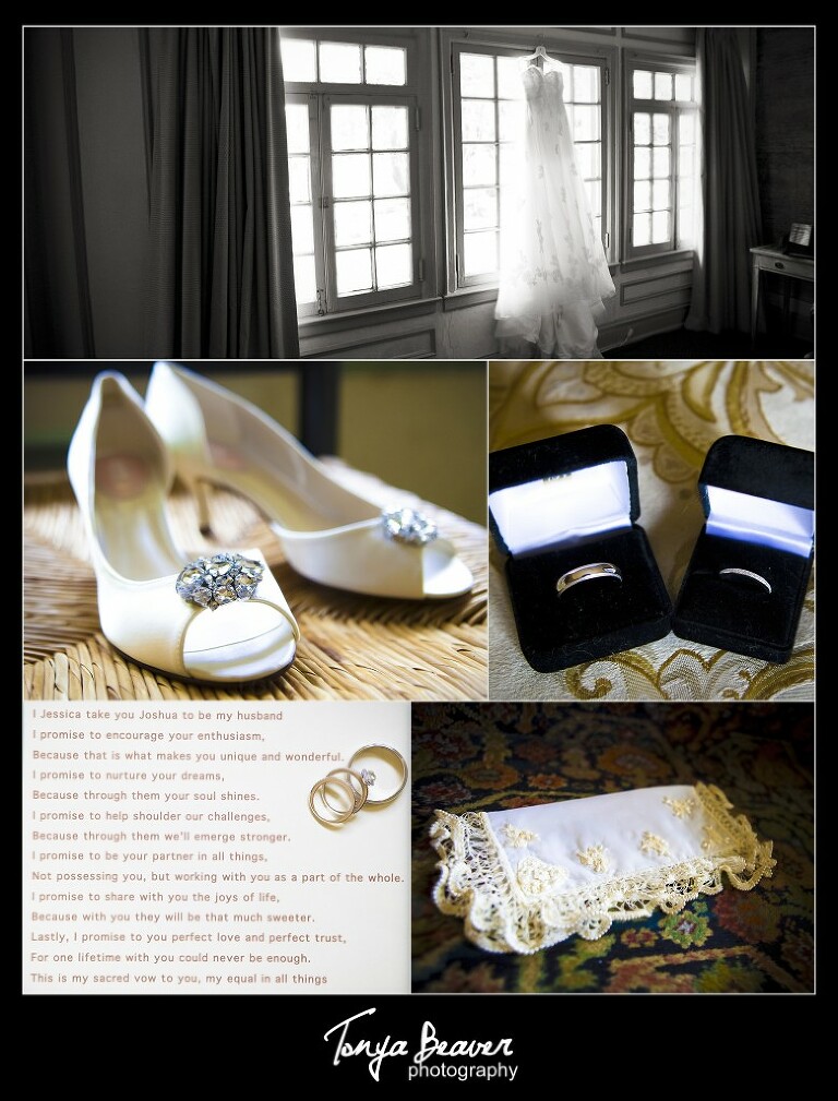 Club Continental; Club Continental Weddings; Club Continental Weddings Photos; Club Continental Weddings Photography; Club Continental Weddings Photographer; Club Continental Weddings Pictures, Orange Park Weddings; Orange Park Wedding Photos; Orange Park Wedding Pictures; Orange Park Wedding Photography; Orange Park Wedding Photographer;  jacksonville photographers; photographer jacksonville fl; Tonya Beaver Photography;