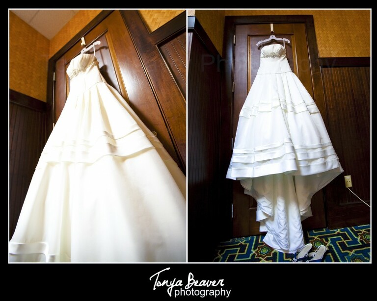 World Golf Village Renaissance St. Augustine Resort; World Golf Village Renaissance St. Augustine Resort Weddings; World Golf Village Renaissance St. Augustine Resort Weddings Photos; World Golf Village Renaissance St. Augustine Resort Weddings Photography; World Golf Village Renaissance St. Augustine Resort Weddings Photographer; World Golf Village Renaissance St. Augustine Resort Weddings Pictures; Slammer & Squire Golf Course Weddings; Slammer & Squire Golf Course Weddings Photos; Slammer & Squire Golf Course Weddings Pictures; Slammer & Squire Golf Course Weddings Photographer; Slammer & Squire Golf Course Weddings Photography; TONYA BEAVER PHOTOGRAPHY; Jacksonville photographers; photographer Jacksonville fl; ST AUGUSTINE WEDDING PHOTOS; ST AUGUSTINE WEDDING PHOTOGRAPHY; ST AUGUSTINE WEDDING PHOTOGRAPHER; ST AUGUSTINE WEDDING PICTURES; ST AUGUSTINE WEDDINGS; 