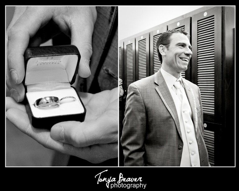 World Golf Village Renaissance St. Augustine Resort; World Golf Village Renaissance St. Augustine Resort Weddings; World Golf Village Renaissance St. Augustine Resort Weddings Photos; World Golf Village Renaissance St. Augustine Resort Weddings Photography; World Golf Village Renaissance St. Augustine Resort Weddings Photographer; World Golf Village Renaissance St. Augustine Resort Weddings Pictures; Slammer & Squire Golf Course Weddings; Slammer & Squire Golf Course Weddings Photos; Slammer & Squire Golf Course Weddings Pictures; Slammer & Squire Golf Course Weddings Photographer; Slammer & Squire Golf Course Weddings Photography; TONYA BEAVER PHOTOGRAPHY; Jacksonville photographers; photographer Jacksonville fl; ST AUGUSTINE WEDDING PHOTOS; ST AUGUSTINE WEDDING PHOTOGRAPHY; ST AUGUSTINE WEDDING PHOTOGRAPHER; ST AUGUSTINE WEDDING PICTURES; ST AUGUSTINE WEDDINGS; 