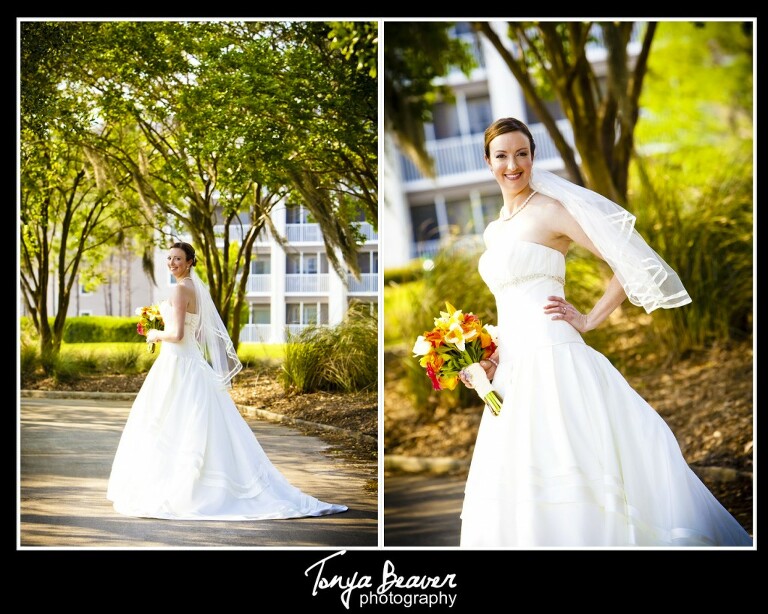 World Golf Village Renaissance St. Augustine Resort; World Golf Village Renaissance St. Augustine Resort Weddings; World Golf Village Renaissance St. Augustine Resort Weddings Photos; World Golf Village Renaissance St. Augustine Resort Weddings Photography; World Golf Village Renaissance St. Augustine Resort Weddings Photographer; World Golf Village Renaissance St. Augustine Resort Weddings Pictures; Slammer & Squire Golf Course Weddings; Slammer & Squire Golf Course Weddings Photos; Slammer & Squire Golf Course Weddings Pictures; Slammer & Squire Golf Course Weddings Photographer; Slammer & Squire Golf Course Weddings Photography; TONYA BEAVER PHOTOGRAPHY; Jacksonville photographers; photographer Jacksonville fl; ST AUGUSTINE WEDDING PHOTOS; ST AUGUSTINE WEDDING PHOTOGRAPHY; ST AUGUSTINE WEDDING PHOTOGRAPHER; ST AUGUSTINE WEDDING PICTURES; ST AUGUSTINE WEDDINGS; 