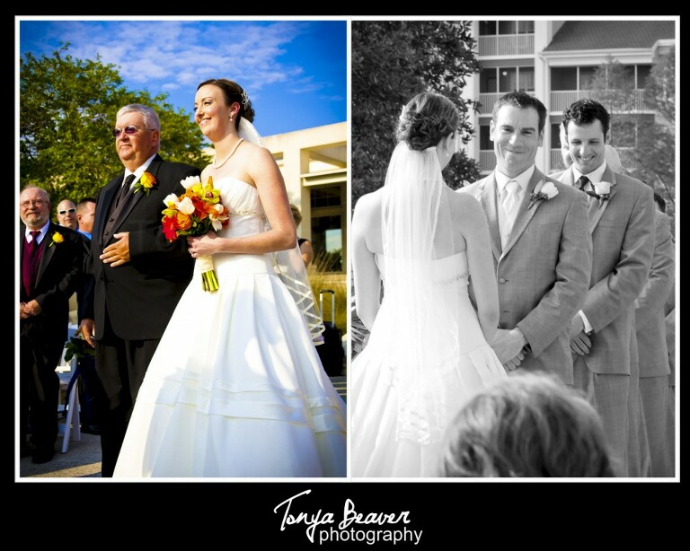 World Golf Village Renaissance St. Augustine Resort; World Golf Village Renaissance St. Augustine Resort Weddings; World Golf Village Renaissance St. Augustine Resort Weddings Photos; World Golf Village Renaissance St. Augustine Resort Weddings Photography; World Golf Village Renaissance St. Augustine Resort Weddings Photographer; World Golf Village Renaissance St. Augustine Resort Weddings Pictures; Slammer & Squire Golf Course Weddings; Slammer & Squire Golf Course Weddings Photos; Slammer & Squire Golf Course Weddings Pictures; Slammer & Squire Golf Course Weddings Photographer; Slammer & Squire Golf Course Weddings Photography; TONYA BEAVER PHOTOGRAPHY; Jacksonville photographers; photographer Jacksonville fl; ST AUGUSTINE WEDDING PHOTOS; ST AUGUSTINE WEDDING PHOTOGRAPHY; ST AUGUSTINE WEDDING PHOTOGRAPHER; ST AUGUSTINE WEDDING PICTURES; ST AUGUSTINE WEDDINGS; 