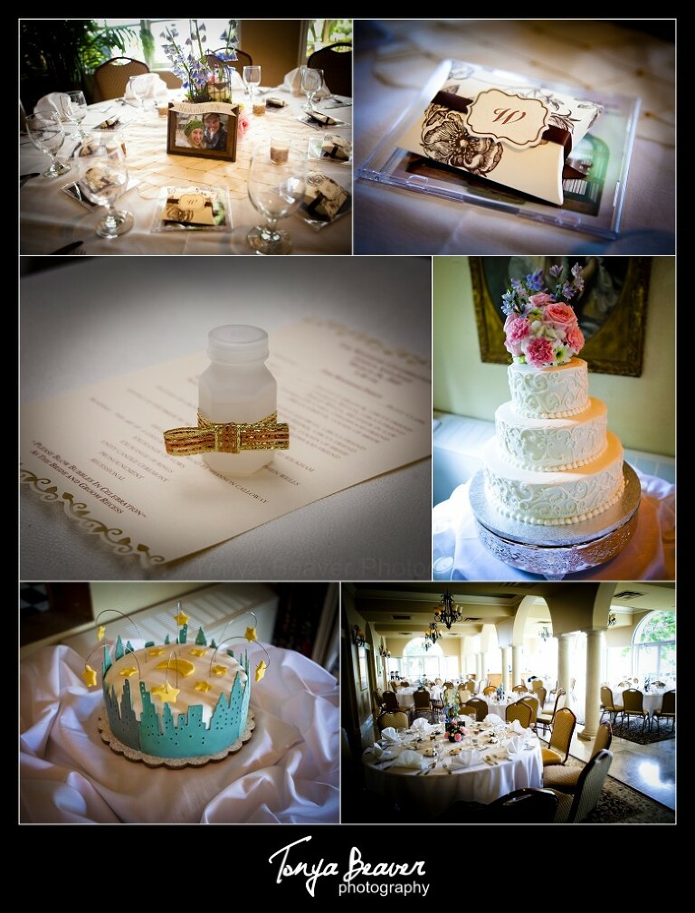 Club Continental; Club Continental Weddings; Club Continental Weddings Photos; Club Continental Weddings Photography; Club Continental Weddings Photographer; Club Continental Weddings Pictures, Orange Park Weddings; Orange Park Wedding Photos; Orange Park Wedding Pictures; Orange Park Wedding Photography; Orange Park Wedding Photographer;  jacksonville photographers; photographer jacksonville fl; Tonya Beaver Photography;