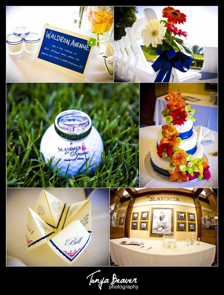 World Golf Village Renaissance St. Augustine Resort; World Golf Village Renaissance St. Augustine Resort Weddings; World Golf Village Renaissance St. Augustine Resort Weddings Photos; World Golf Village Renaissance St. Augustine Resort Weddings Photography; World Golf Village Renaissance St. Augustine Resort Weddings Photographer; World Golf Village Renaissance St. Augustine Resort Weddings Pictures; Slammer & Squire Golf Course Weddings; Slammer & Squire Golf Course Weddings Photos; Slammer & Squire Golf Course Weddings Pictures; Slammer & Squire Golf Course Weddings Photographer; Slammer & Squire Golf Course Weddings Photography; TONYA BEAVER PHOTOGRAPHY; Jacksonville photographers; photographer Jacksonville fl; ST AUGUSTINE WEDDING PHOTOS; ST AUGUSTINE WEDDING PHOTOGRAPHY; ST AUGUSTINE WEDDING PHOTOGRAPHER; ST AUGUSTINE WEDDING PICTURES; ST AUGUSTINE WEDDINGS; 