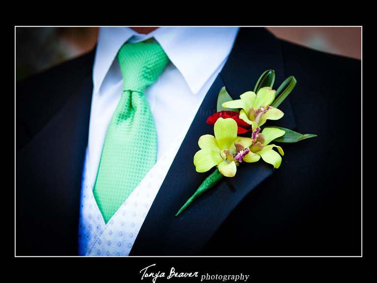 Hammock Dunes Club and Links Golf Course; Hammock Dunes Club and Links Golf Course Weddings; Hammock Dunes Club Weddings; Hammock Dunes Club Wedding Photos; Hammock Dunes Club Wedding Photography; Hammock Dunes Club Wedding Pictures; Hammock Dunes Club Wedding Photographer; Palm Coast Weddings; Palm Coast Wedding Pictures; Palm Coast Wedding Photos; Palm Coast Wedding Photography; Palm Coast Wedding Photographer; TONYA BEAVER PHOTOGRAPHY; jacksonville photographers; photographer jacksonville fl; JACKSONVILLE WEDDINGS; JACKSONVILLE WEDDING PHOTOS; JACKSONVILLE WEDDING PICTURES; JACKSONVILLE WEDDING PHOTOGRAPHER; JACKSONVILLE WEDDING PHOTOGRAPHY; JACKSONVILLE FLORIDA WEDDINGS; NORTH FLORIDA WEDDINGS; 