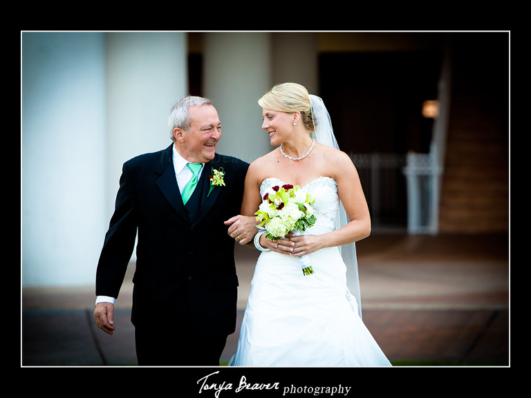 Hammock Dunes Club and Links Golf Course; Hammock Dunes Club and Links Golf Course Weddings; Hammock Dunes Club Weddings; Hammock Dunes Club Wedding Photos; Hammock Dunes Club Wedding Photography; Hammock Dunes Club Wedding Pictures; Hammock Dunes Club Wedding Photographer; Palm Coast Weddings; Palm Coast Wedding Pictures; Palm Coast Wedding Photos; Palm Coast Wedding Photography; Palm Coast Wedding Photographer; TONYA BEAVER PHOTOGRAPHY; jacksonville photographers; photographer jacksonville fl; JACKSONVILLE WEDDINGS; JACKSONVILLE WEDDING PHOTOS; JACKSONVILLE WEDDING PICTURES; JACKSONVILLE WEDDING PHOTOGRAPHER; JACKSONVILLE WEDDING PHOTOGRAPHY; JACKSONVILLE FLORIDA WEDDINGS; NORTH FLORIDA WEDDINGS; 