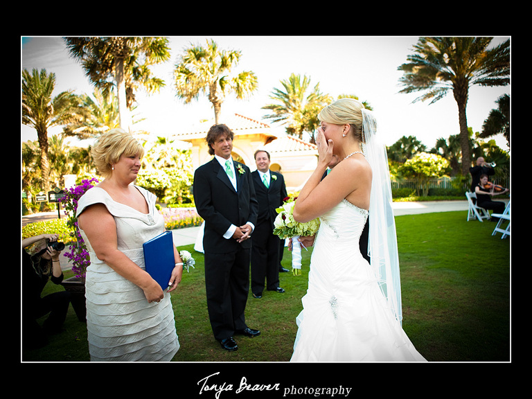 Hammock Dunes Club and Links Golf Course; Hammock Dunes Club and Links Golf Course Weddings; Hammock Dunes Club Weddings; Hammock Dunes Club Wedding Photos; Hammock Dunes Club Wedding Photography; Hammock Dunes Club Wedding Pictures; Hammock Dunes Club Wedding Photographer; Palm Coast Weddings; Palm Coast Wedding Pictures; Palm Coast Wedding Photos; Palm Coast Wedding Photography; Palm Coast Wedding Photographer; TONYA BEAVER PHOTOGRAPHY; jacksonville photographers; photographer jacksonville fl; JACKSONVILLE WEDDINGS; JACKSONVILLE WEDDING PHOTOS; JACKSONVILLE WEDDING PICTURES; JACKSONVILLE WEDDING PHOTOGRAPHER; JACKSONVILLE WEDDING PHOTOGRAPHY; JACKSONVILLE FLORIDA WEDDINGS; NORTH FLORIDA WEDDINGS; 