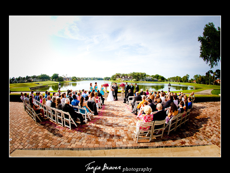 Ponte Vedra Wedding Photography; Plantation House Weddings; PONTE VEDRA BEACH WEDDING PHOTOS; PONTE VEDRA BEACH WEDDING PICTURES; PONTE VEDRA BEACH WEDDING PHOTOGRAPHY; PONTE VEDRA BEACH WEDDING PHOTOGRAPHER; THE PLANTATION HOUSE AT PONTE VEDRA BEACH WEDDING PHOTOS; THE PLANTATION HOUSE AT PONTE VEDRA BEACH WEDDING PHOTOGRAPHY;  THE PLANTATION HOUSE AT PONTE VEDRA BEACH WEDDING PHOTOGRAPHER; THE PLANTATION HOUSE AT PONTE VEDRA BEACH WEDDING PICTURES; Tonya Beaver Photography; jacksonville photographers; photographer jacksonville fl; 