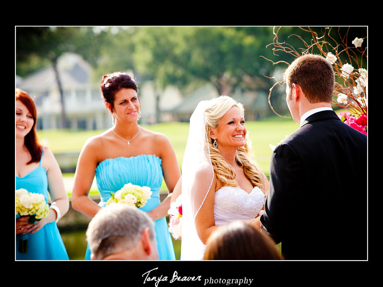 Ponte Vedra Wedding Photography; Plantation House Weddings; PONTE VEDRA BEACH WEDDING PHOTOS; PONTE VEDRA BEACH WEDDING PICTURES; PONTE VEDRA BEACH WEDDING PHOTOGRAPHY; PONTE VEDRA BEACH WEDDING PHOTOGRAPHER; THE PLANTATION HOUSE AT PONTE VEDRA BEACH WEDDING PHOTOS; THE PLANTATION HOUSE AT PONTE VEDRA BEACH WEDDING PHOTOGRAPHY;  THE PLANTATION HOUSE AT PONTE VEDRA BEACH WEDDING PHOTOGRAPHER; THE PLANTATION HOUSE AT PONTE VEDRA BEACH WEDDING PICTURES; Tonya Beaver Photography; jacksonville photographers; photographer jacksonville fl; 