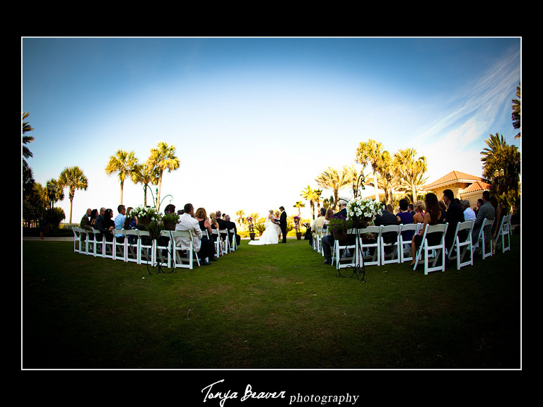 Hammock Dunes Club and Links Golf Course; Hammock Dunes Club and Links Golf Course Weddings; Hammock Dunes Club Weddings; Hammock Dunes Club Wedding Photos; Hammock Dunes Club Wedding Photography; Hammock Dunes Club Wedding Pictures; Hammock Dunes Club Wedding Photographer; Palm Coast Weddings; Palm Coast Wedding Pictures; Palm Coast Wedding Photos; Palm Coast Wedding Photography; Palm Coast Wedding Photographer; TONYA BEAVER PHOTOGRAPHY; jacksonville photographers; photographer jacksonville fl; JACKSONVILLE WEDDINGS; JACKSONVILLE WEDDING PHOTOS; JACKSONVILLE WEDDING PICTURES; JACKSONVILLE WEDDING PHOTOGRAPHER; JACKSONVILLE WEDDING PHOTOGRAPHY; JACKSONVILLE FLORIDA WEDDINGS; NORTH FLORIDA WEDDINGS; 