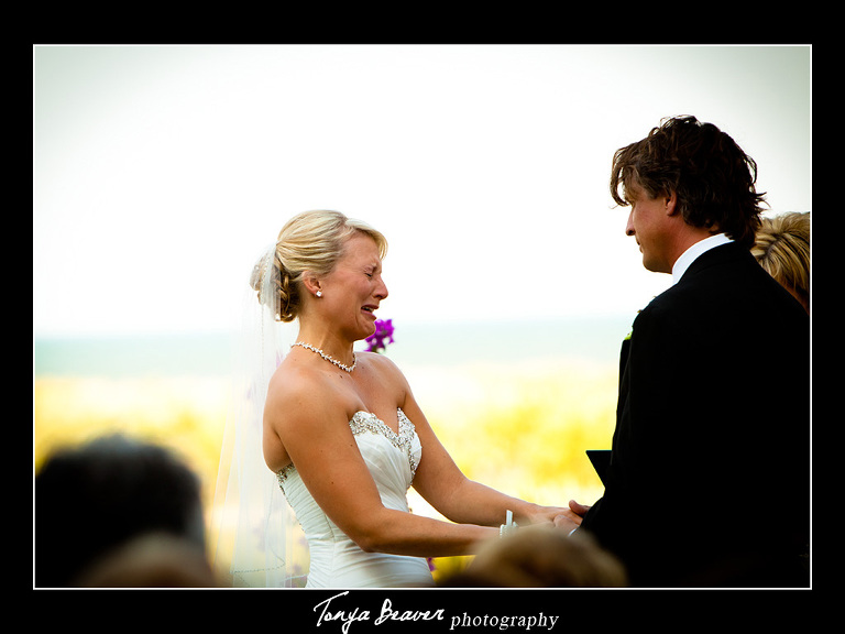 Hammock Dunes Club and Links Golf Course; Hammock Dunes Club and Links Golf Course Weddings; Hammock Dunes Club Weddings; Hammock Dunes Club Wedding Photos; Hammock Dunes Club Wedding Photography; Hammock Dunes Club Wedding Pictures; Hammock Dunes Club Wedding Photographer; Palm Coast Weddings; Palm Coast Wedding Pictures; Palm Coast Wedding Photos; Palm Coast Wedding Photography; Palm Coast Wedding Photographer; TONYA BEAVER PHOTOGRAPHY; jacksonville photographers; photographer jacksonville fl; JACKSONVILLE WEDDINGS; JACKSONVILLE WEDDING PHOTOS; JACKSONVILLE WEDDING PICTURES; JACKSONVILLE WEDDING PHOTOGRAPHER; JACKSONVILLE WEDDING PHOTOGRAPHY; JACKSONVILLE FLORIDA WEDDINGS; NORTH FLORIDA WEDDINGS; 