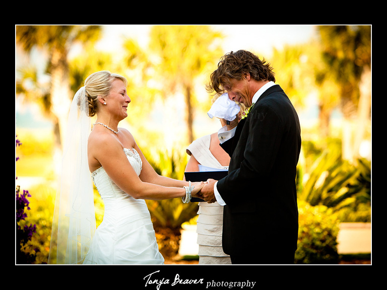 Hammock Dunes Club and Links Golf Course; Hammock Dunes Club and Links Golf Course Weddings; Hammock Dunes Club Weddings; Hammock Dunes Club Wedding Photos; Hammock Dunes Club Wedding Photography; Hammock Dunes Club Wedding Pictures; Hammock Dunes Club Wedding Photographer; Palm Coast Weddings; Palm Coast Wedding Pictures; Palm Coast Wedding Photos; Palm Coast Wedding Photography; Palm Coast Wedding Photographer; TONYA BEAVER PHOTOGRAPHY; jacksonville photographers; photographer jacksonville fl; JACKSONVILLE WEDDINGS; JACKSONVILLE WEDDING PHOTOS; JACKSONVILLE WEDDING PICTURES; JACKSONVILLE WEDDING PHOTOGRAPHER; JACKSONVILLE WEDDING PHOTOGRAPHY; JACKSONVILLE FLORIDA WEDDINGS; NORTH FLORIDA WEDDINGS; 