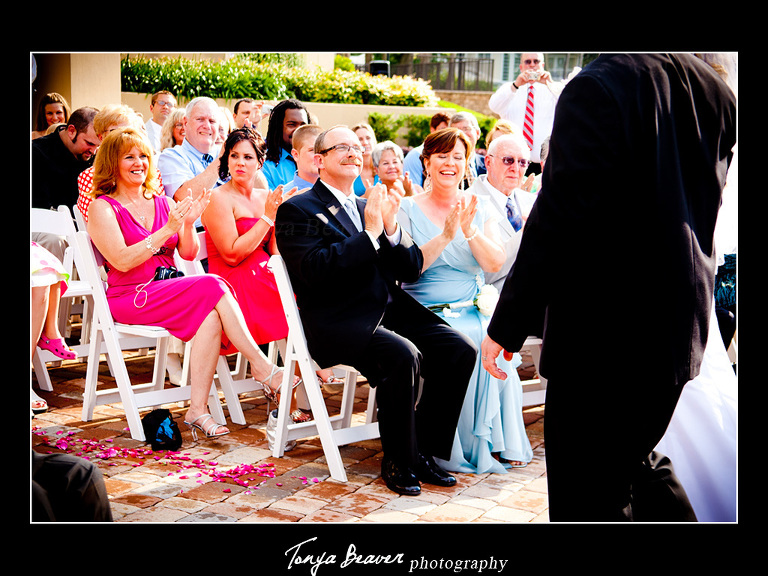 Ponte Vedra Wedding Photography; Plantation House Weddings; PONTE VEDRA BEACH WEDDING PHOTOS; PONTE VEDRA BEACH WEDDING PICTURES; PONTE VEDRA BEACH WEDDING PHOTOGRAPHY; PONTE VEDRA BEACH WEDDING PHOTOGRAPHER; THE PLANTATION HOUSE AT PONTE VEDRA BEACH WEDDING PHOTOS; THE PLANTATION HOUSE AT PONTE VEDRA BEACH WEDDING PHOTOGRAPHY;  THE PLANTATION HOUSE AT PONTE VEDRA BEACH WEDDING PHOTOGRAPHER; THE PLANTATION HOUSE AT PONTE VEDRA BEACH WEDDING PICTURES; Tonya Beaver Photography; jacksonville photographers; photographer jacksonville fl; 