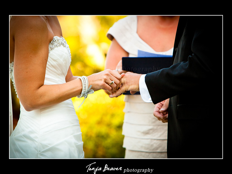 Hammock Dunes Club and Links Golf Course; Hammock Dunes Club and Links Golf Course Weddings; Hammock Dunes Club Weddings; Hammock Dunes Club Wedding Photos; Hammock Dunes Club Wedding Photography; Hammock Dunes Club Wedding Pictures; Hammock Dunes Club Wedding Photographer; Palm Coast Weddings; Palm Coast Wedding Pictures; Palm Coast Wedding Photos; Palm Coast Wedding Photography; Palm Coast Wedding Photographer; TONYA BEAVER PHOTOGRAPHY; jacksonville photographers; photographer jacksonville fl; JACKSONVILLE WEDDINGS; JACKSONVILLE WEDDING PHOTOS; JACKSONVILLE WEDDING PICTURES; JACKSONVILLE WEDDING PHOTOGRAPHER; JACKSONVILLE WEDDING PHOTOGRAPHY; JACKSONVILLE FLORIDA WEDDINGS; NORTH FLORIDA WEDDINGS; 