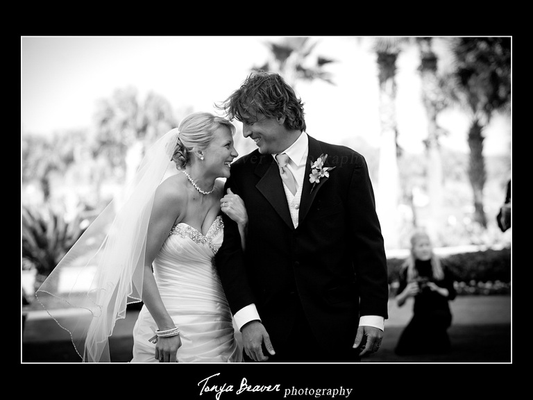 Hammock Dunes Club and Links Golf Course; Hammock Dunes Club and Links Golf Course Weddings; Hammock Dunes Club Weddings; Hammock Dunes Club Wedding Photos; Hammock Dunes Club Wedding Photography; Hammock Dunes Club Wedding Pictures; Hammock Dunes Club Wedding Photographer; Palm Coast Weddings; Palm Coast Wedding Pictures; Palm Coast Wedding Photos; Palm Coast Wedding Photography; Palm Coast Wedding Photographer; TONYA BEAVER PHOTOGRAPHY; jacksonville photographers; photographer jacksonville fl; JACKSONVILLE WEDDINGS; JACKSONVILLE WEDDING PHOTOS; JACKSONVILLE WEDDING PICTURES; JACKSONVILLE WEDDING PHOTOGRAPHER; JACKSONVILLE WEDDING PHOTOGRAPHY; JACKSONVILLE FLORIDA WEDDINGS; NORTH FLORIDA WEDDINGS; 