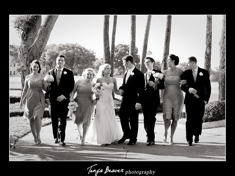 Ponte Vedra Wedding Photography; Plantation House Weddings; PONTE VEDRA BEACH WEDDING PHOTOS; PONTE VEDRA BEACH WEDDING PICTURES; PONTE VEDRA BEACH WEDDING PHOTOGRAPHY; PONTE VEDRA BEACH WEDDING PHOTOGRAPHER; THE PLANTATION HOUSE AT PONTE VEDRA BEACH WEDDING PHOTOS; THE PLANTATION HOUSE AT PONTE VEDRA BEACH WEDDING PHOTOGRAPHY;  THE PLANTATION HOUSE AT PONTE VEDRA BEACH WEDDING PHOTOGRAPHER; THE PLANTATION HOUSE AT PONTE VEDRA BEACH WEDDING PICTURES; Tonya Beaver Photography; jacksonville photographers; photographer jacksonville fl; 