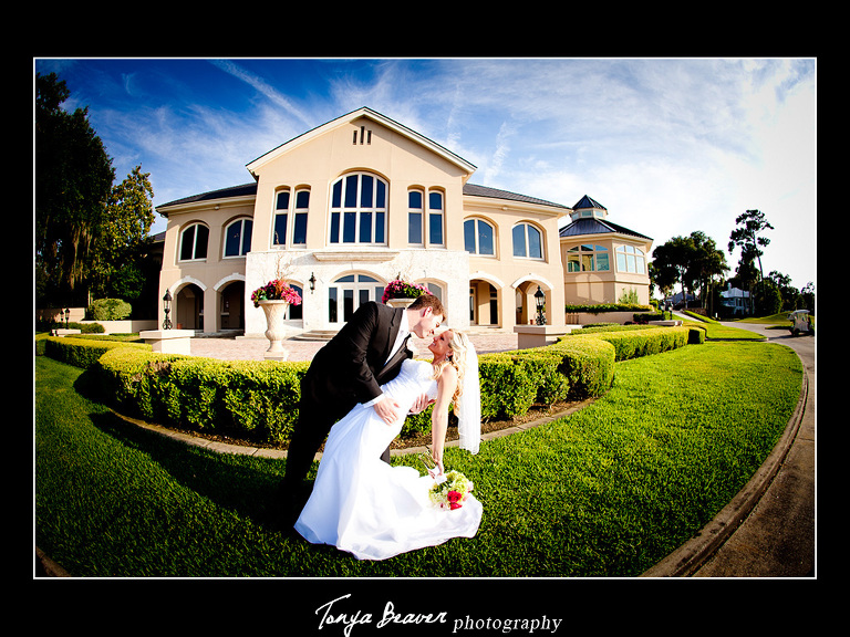 Ponte Vedra Wedding Photography; Plantation House Weddings; PONTE VEDRA BEACH WEDDING PHOTOS; PONTE VEDRA BEACH WEDDING PICTURES; PONTE VEDRA BEACH WEDDING PHOTOGRAPHY; PONTE VEDRA BEACH WEDDING PHOTOGRAPHER; THE PLANTATION HOUSE AT PONTE VEDRA BEACH WEDDING PHOTOS; THE PLANTATION HOUSE AT PONTE VEDRA BEACH WEDDING PHOTOGRAPHY;  THE PLANTATION HOUSE AT PONTE VEDRA BEACH WEDDING PHOTOGRAPHER; THE PLANTATION HOUSE AT PONTE VEDRA BEACH WEDDING PICTURES; Tonya Beaver Photography; jacksonville photographers; photographer jacksonville fl; 