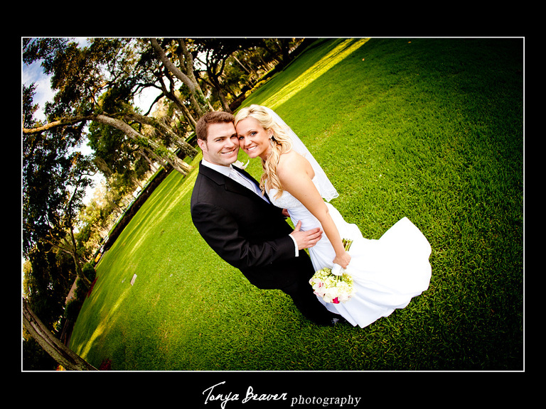Ponte Vedra Wedding Photography; Plantation House Weddings; PONTE VEDRA BEACH WEDDING PHOTOS; PONTE VEDRA BEACH WEDDING PICTURES; PONTE VEDRA BEACH WEDDING PHOTOGRAPHY; PONTE VEDRA BEACH WEDDING PHOTOGRAPHER; THE PLANTATION HOUSE AT PONTE VEDRA BEACH WEDDING PHOTOS; THE PLANTATION HOUSE AT PONTE VEDRA BEACH WEDDING PHOTOGRAPHY;  THE PLANTATION HOUSE AT PONTE VEDRA BEACH WEDDING PHOTOGRAPHER; THE PLANTATION HOUSE AT PONTE VEDRA BEACH WEDDING PICTURES; Tonya Beaver Photography; jacksonville photographers; photographer jacksonville fl; 