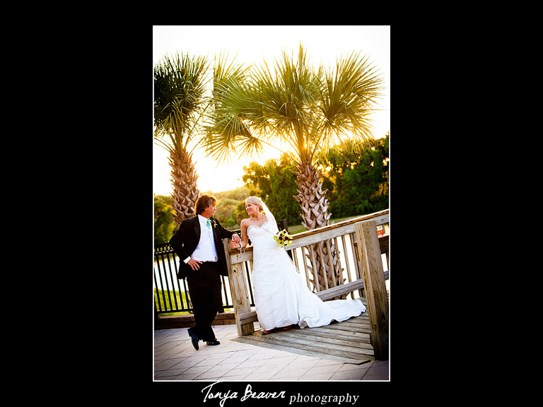 Hammock Dunes Club and Links Golf Course; Hammock Dunes Club and Links Golf Course Weddings; Hammock Dunes Club Weddings; Hammock Dunes Club Wedding Photos; Hammock Dunes Club Wedding Photography; Hammock Dunes Club Wedding Pictures; Hammock Dunes Club Wedding Photographer; Palm Coast Weddings; Palm Coast Wedding Pictures; Palm Coast Wedding Photos; Palm Coast Wedding Photography; Palm Coast Wedding Photographer; TONYA BEAVER PHOTOGRAPHY; jacksonville photographers; photographer jacksonville fl; JACKSONVILLE WEDDINGS; JACKSONVILLE WEDDING PHOTOS; JACKSONVILLE WEDDING PICTURES; JACKSONVILLE WEDDING PHOTOGRAPHER; JACKSONVILLE WEDDING PHOTOGRAPHY; JACKSONVILLE FLORIDA WEDDINGS; NORTH FLORIDA WEDDINGS; 