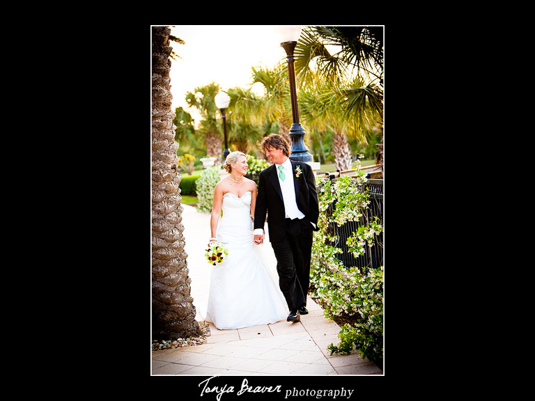 Hammock Dunes Club and Links Golf Course; Hammock Dunes Club and Links Golf Course Weddings; Hammock Dunes Club Weddings; Hammock Dunes Club Wedding Photos; Hammock Dunes Club Wedding Photography; Hammock Dunes Club Wedding Pictures; Hammock Dunes Club Wedding Photographer; Palm Coast Weddings; Palm Coast Wedding Pictures; Palm Coast Wedding Photos; Palm Coast Wedding Photography; Palm Coast Wedding Photographer; TONYA BEAVER PHOTOGRAPHY; jacksonville photographers; photographer jacksonville fl; JACKSONVILLE WEDDINGS; JACKSONVILLE WEDDING PHOTOS; JACKSONVILLE WEDDING PICTURES; JACKSONVILLE WEDDING PHOTOGRAPHER; JACKSONVILLE WEDDING PHOTOGRAPHY; JACKSONVILLE FLORIDA WEDDINGS; NORTH FLORIDA WEDDINGS; 