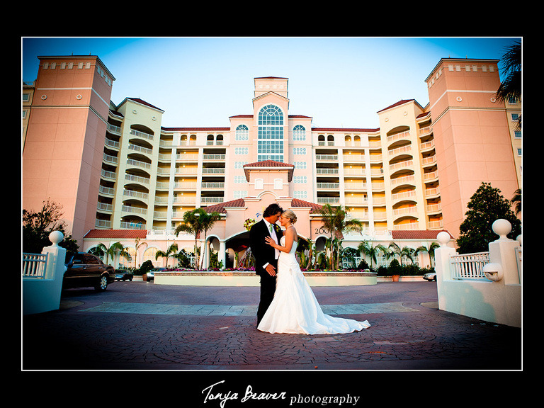 Hammock Dunes Club and Links Golf Course; Hammock Dunes Club and Links Golf Course Weddings; Hammock Dunes Club Weddings; Hammock Dunes Club Wedding Photos; Hammock Dunes Club Wedding Photography; Hammock Dunes Club Wedding Pictures; Hammock Dunes Club Wedding Photographer; Palm Coast Weddings; Palm Coast Wedding Pictures; Palm Coast Wedding Photos; Palm Coast Wedding Photography; Palm Coast Wedding Photographer; TONYA BEAVER PHOTOGRAPHY; jacksonville photographers; photographer jacksonville fl; JACKSONVILLE WEDDINGS; JACKSONVILLE WEDDING PHOTOS; JACKSONVILLE WEDDING PICTURES; JACKSONVILLE WEDDING PHOTOGRAPHER; JACKSONVILLE WEDDING PHOTOGRAPHY; JACKSONVILLE FLORIDA WEDDINGS; NORTH FLORIDA WEDDINGS; 