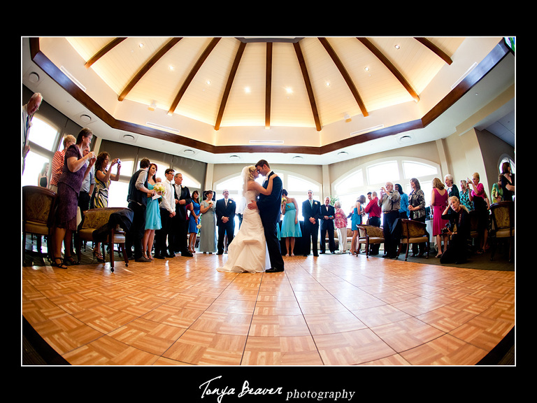 Ponte Vedra Wedding Photography; Plantation House Weddings; PONTE VEDRA BEACH WEDDING PHOTOS; PONTE VEDRA BEACH WEDDING PICTURES; PONTE VEDRA BEACH WEDDING PHOTOGRAPHY; PONTE VEDRA BEACH WEDDING PHOTOGRAPHER; THE PLANTATION HOUSE AT PONTE VEDRA BEACH WEDDING PHOTOS; THE PLANTATION HOUSE AT PONTE VEDRA BEACH WEDDING PHOTOGRAPHY;  THE PLANTATION HOUSE AT PONTE VEDRA BEACH WEDDING PHOTOGRAPHER; THE PLANTATION HOUSE AT PONTE VEDRA BEACH WEDDING PICTURES; Tonya Beaver Photography; jacksonville photographers; photographer jacksonville fl; 