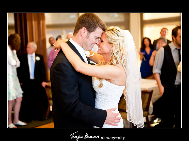 Ponte Vedra Wedding Photography; Plantation House Weddings; PONTE VEDRA BEACH WEDDING PHOTOS; PONTE VEDRA BEACH WEDDING PICTURES; PONTE VEDRA BEACH WEDDING PHOTOGRAPHY; PONTE VEDRA BEACH WEDDING PHOTOGRAPHER; THE PLANTATION HOUSE AT PONTE VEDRA BEACH WEDDING PHOTOS; THE PLANTATION HOUSE AT PONTE VEDRA BEACH WEDDING PHOTOGRAPHY;  THE PLANTATION HOUSE AT PONTE VEDRA BEACH WEDDING PHOTOGRAPHER; THE PLANTATION HOUSE AT PONTE VEDRA BEACH WEDDING PICTURES; Tonya Beaver Photography; jacksonville photographers; photographer jacksonville fl; 