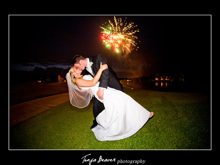 Ponte Vedra Wedding Photography; Plantation House Weddings; PONTE VEDRA BEACH WEDDING PHOTOS; PONTE VEDRA BEACH WEDDING PICTURES; PONTE VEDRA BEACH WEDDING PHOTOGRAPHY; PONTE VEDRA BEACH WEDDING PHOTOGRAPHER; THE PLANTATION HOUSE AT PONTE VEDRA BEACH WEDDING PHOTOS; THE PLANTATION HOUSE AT PONTE VEDRA BEACH WEDDING PHOTOGRAPHY;  THE PLANTATION HOUSE AT PONTE VEDRA BEACH WEDDING PHOTOGRAPHER; THE PLANTATION HOUSE AT PONTE VEDRA BEACH WEDDING PICTURES; Tonya Beaver Photography; jacksonville photographers; photographer jacksonville fl; 