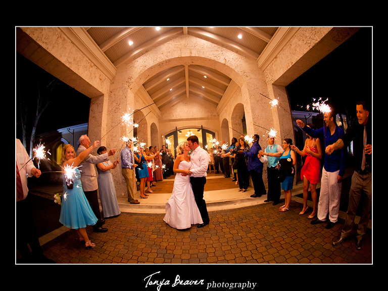 Ponte Vedra Wedding Photography; Plantation House Weddings; PONTE VEDRA BEACH WEDDING PHOTOS; PONTE VEDRA BEACH WEDDING PICTURES; PONTE VEDRA BEACH WEDDING PHOTOGRAPHY; PONTE VEDRA BEACH WEDDING PHOTOGRAPHER; THE PLANTATION HOUSE AT PONTE VEDRA BEACH WEDDING PHOTOS; THE PLANTATION HOUSE AT PONTE VEDRA BEACH WEDDING PHOTOGRAPHY;  THE PLANTATION HOUSE AT PONTE VEDRA BEACH WEDDING PHOTOGRAPHER; THE PLANTATION HOUSE AT PONTE VEDRA BEACH WEDDING PICTURES; Tonya Beaver Photography; jacksonville photographers; photographer jacksonville fl; 