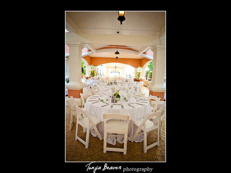 Hammock Dunes Club and Links Golf Course; Hammock Dunes Club and Links Golf Course Weddings; Hammock Dunes Club Weddings; Hammock Dunes Club Wedding Photos; Hammock Dunes Club Wedding Photography; Hammock Dunes Club Wedding Pictures; Hammock Dunes Club Wedding Photographer; Palm Coast Weddings; Palm Coast Wedding Pictures; Palm Coast Wedding Photos; Palm Coast Wedding Photography; Palm Coast Wedding Photographer; TONYA BEAVER PHOTOGRAPHY; jacksonville photographers; photographer jacksonville fl; JACKSONVILLE WEDDINGS; JACKSONVILLE WEDDING PHOTOS; JACKSONVILLE WEDDING PICTURES; JACKSONVILLE WEDDING PHOTOGRAPHER; JACKSONVILLE WEDDING PHOTOGRAPHY; JACKSONVILLE FLORIDA WEDDINGS; NORTH FLORIDA WEDDINGS; 