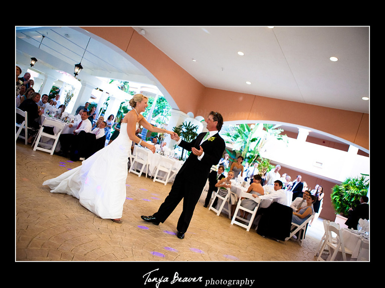 Hammock Dunes Club and Links Golf Course; Hammock Dunes Club and Links Golf Course Weddings; Hammock Dunes Club Weddings; Hammock Dunes Club Wedding Photos; Hammock Dunes Club Wedding Photography; Hammock Dunes Club Wedding Pictures; Hammock Dunes Club Wedding Photographer; Palm Coast Weddings; Palm Coast Wedding Pictures; Palm Coast Wedding Photos; Palm Coast Wedding Photography; Palm Coast Wedding Photographer; TONYA BEAVER PHOTOGRAPHY; jacksonville photographers; photographer jacksonville fl; JACKSONVILLE WEDDINGS; JACKSONVILLE WEDDING PHOTOS; JACKSONVILLE WEDDING PICTURES; JACKSONVILLE WEDDING PHOTOGRAPHER; JACKSONVILLE WEDDING PHOTOGRAPHY; JACKSONVILLE FLORIDA WEDDINGS; NORTH FLORIDA WEDDINGS; 