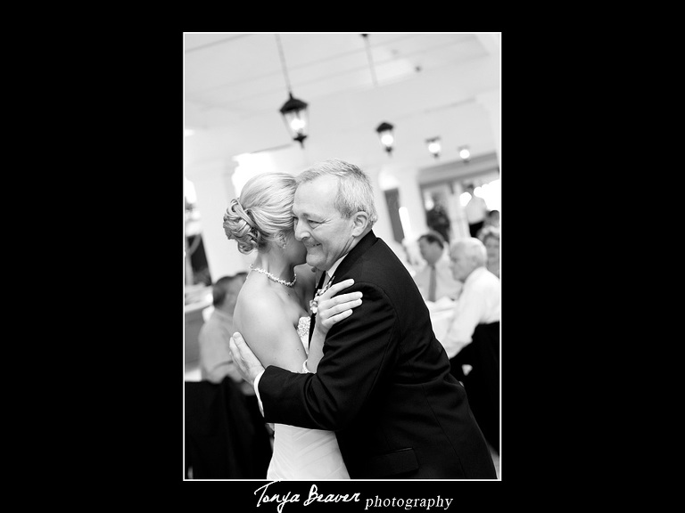 Hammock Dunes Club and Links Golf Course; Hammock Dunes Club and Links Golf Course Weddings; Hammock Dunes Club Weddings; Hammock Dunes Club Wedding Photos; Hammock Dunes Club Wedding Photography; Hammock Dunes Club Wedding Pictures; Hammock Dunes Club Wedding Photographer; Palm Coast Weddings; Palm Coast Wedding Pictures; Palm Coast Wedding Photos; Palm Coast Wedding Photography; Palm Coast Wedding Photographer; TONYA BEAVER PHOTOGRAPHY; jacksonville photographers; photographer jacksonville fl; JACKSONVILLE WEDDINGS; JACKSONVILLE WEDDING PHOTOS; JACKSONVILLE WEDDING PICTURES; JACKSONVILLE WEDDING PHOTOGRAPHER; JACKSONVILLE WEDDING PHOTOGRAPHY; JACKSONVILLE FLORIDA WEDDINGS; NORTH FLORIDA WEDDINGS; 