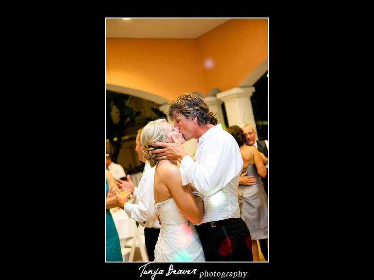Hammock Dunes Club and Links Golf Course; Hammock Dunes Club and Links Golf Course Weddings; Hammock Dunes Club Weddings; Hammock Dunes Club Wedding Photos; Hammock Dunes Club Wedding Photography; Hammock Dunes Club Wedding Pictures; Hammock Dunes Club Wedding Photographer; Palm Coast Weddings; Palm Coast Wedding Pictures; Palm Coast Wedding Photos; Palm Coast Wedding Photography; Palm Coast Wedding Photographer; TONYA BEAVER PHOTOGRAPHY; jacksonville photographers; photographer jacksonville fl; JACKSONVILLE WEDDINGS; JACKSONVILLE WEDDING PHOTOS; JACKSONVILLE WEDDING PICTURES; JACKSONVILLE WEDDING PHOTOGRAPHER; JACKSONVILLE WEDDING PHOTOGRAPHY; JACKSONVILLE FLORIDA WEDDINGS; NORTH FLORIDA WEDDINGS; 
