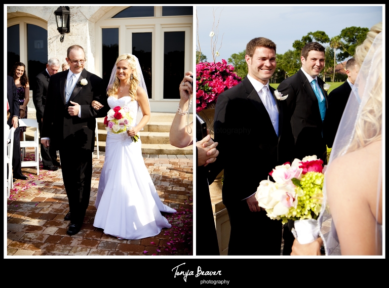 Ponte Vedra Wedding Photography; Plantation House Weddings; PONTE VEDRA BEACH WEDDING PHOTOS; PONTE VEDRA BEACH WEDDING PICTURES; PONTE VEDRA BEACH WEDDING PHOTOGRAPHY; PONTE VEDRA BEACH WEDDING PHOTOGRAPHER; THE PLANTATION HOUSE AT PONTE VEDRA BEACH WEDDING PHOTOS; THE PLANTATION HOUSE AT PONTE VEDRA BEACH WEDDING PHOTOGRAPHY;  THE PLANTATION HOUSE AT PONTE VEDRA BEACH WEDDING PHOTOGRAPHER; THE PLANTATION HOUSE AT PONTE VEDRA BEACH WEDDING PICTURES; Tonya Beaver Photography; jacksonville photographers; photographer jacksonville fl; 