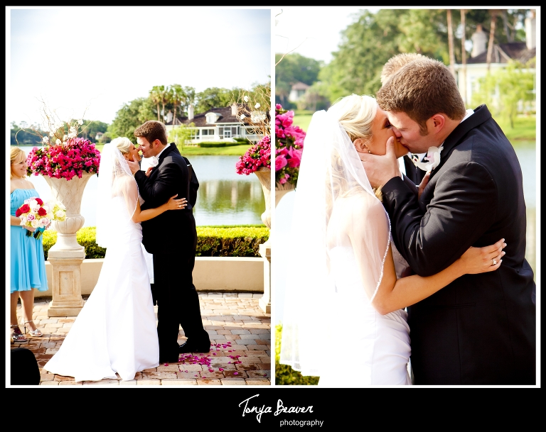 Ponte Vedra Wedding Photography; Plantation House Weddings; PONTE VEDRA BEACH WEDDING PHOTOS; PONTE VEDRA BEACH WEDDING PICTURES; PONTE VEDRA BEACH WEDDING PHOTOGRAPHY; PONTE VEDRA BEACH WEDDING PHOTOGRAPHER; THE PLANTATION HOUSE AT PONTE VEDRA BEACH WEDDING PHOTOS; THE PLANTATION HOUSE AT PONTE VEDRA BEACH WEDDING PHOTOGRAPHY;  THE PLANTATION HOUSE AT PONTE VEDRA BEACH WEDDING PHOTOGRAPHER; THE PLANTATION HOUSE AT PONTE VEDRA BEACH WEDDING PICTURES; Tonya Beaver Photography; jacksonville photographers; photographer jacksonville fl; 