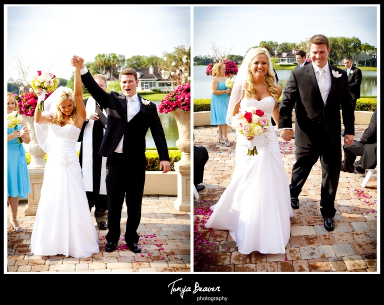 Ponte Vedra Wedding Photography; Plantation House Weddings; PONTE VEDRA BEACH WEDDING PHOTOS; PONTE VEDRA BEACH WEDDING PICTURES; PONTE VEDRA BEACH WEDDING PHOTOGRAPHY; PONTE VEDRA BEACH WEDDING PHOTOGRAPHER; THE PLANTATION HOUSE AT PONTE VEDRA BEACH WEDDING PHOTOS; THE PLANTATION HOUSE AT PONTE VEDRA BEACH WEDDING PHOTOGRAPHY;  THE PLANTATION HOUSE AT PONTE VEDRA BEACH WEDDING PHOTOGRAPHER; THE PLANTATION HOUSE AT PONTE VEDRA BEACH WEDDING PICTURES; Tonya Beaver Photography; jacksonville photographers; photographer jacksonville fl; 