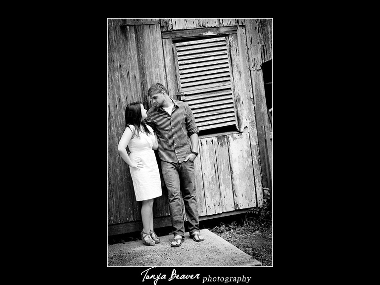 Walter Jones Historical Park Engagement Photos; Walter Jones Historical Park; MANDARIN ENGAGEMENT PHOTOS;  TONYA BEAVER PHOTOGRAPHY;