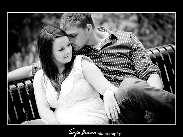 Walter Jones Historical Park Engagement Photos; Walter Jones Historical Park; MANDARIN ENGAGEMENT PHOTOS;  TONYA BEAVER PHOTOGRAPHY;
