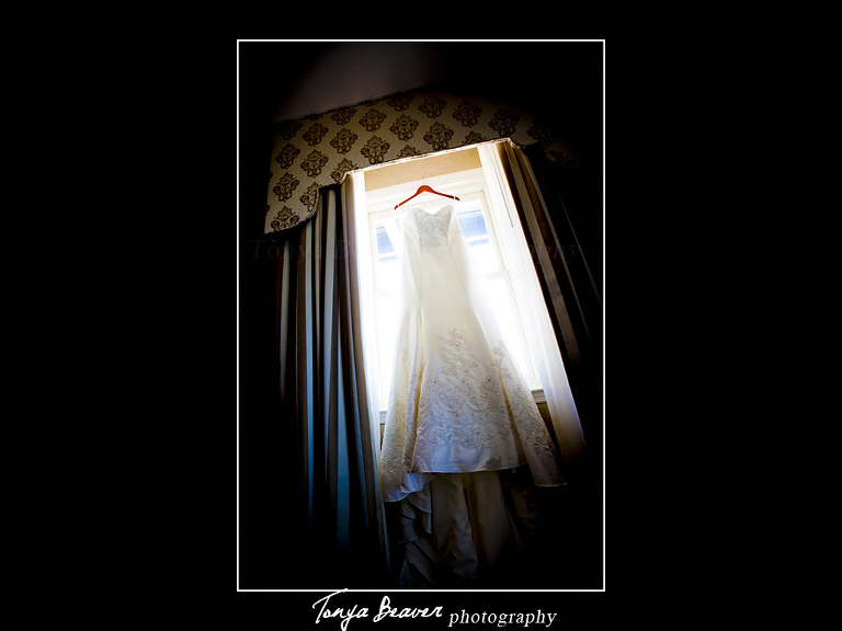 Cathedral Basilica of St. Augustine; Cathedral Basilica of St. Augustine Weddings; Cathedral Basilica of St. Augustine Wedding Photos; Cathedral Basilica of St. Augustine Wedding Photography; Cathedral Basilica of St. Augustine Wedding Pictures; Cathedral Basilica of St. Augustine Wedding Photographer; jacksonville photographers; photographer jacksonville fl; TONYA BEAVER PHOTOGRAPHY; THE WHITE ROOM WEDDINGS; THE WHITE ROOM; THE WHITE ROOM WEDDING PHOTOS; THE WHITE ROOM WEDDING PHOTOGRAPHY; THE WHITE ROOM WEDDING PHOTOGRAPHER; THE WHITE ROOM WEDDING PICTURES; The White Room Weddings; White Room Weddings; ST AUGUSTINE WEDDING PICTURES; ST AUGUSTINE WEDDING PHOTOS; ST AUGUSTINE WEDDINGS; ST AUGUSTINE WEDDING PHOTOGRAPHY; ST AUGUSTINE WEDDING PHOTOGRAPHER; 