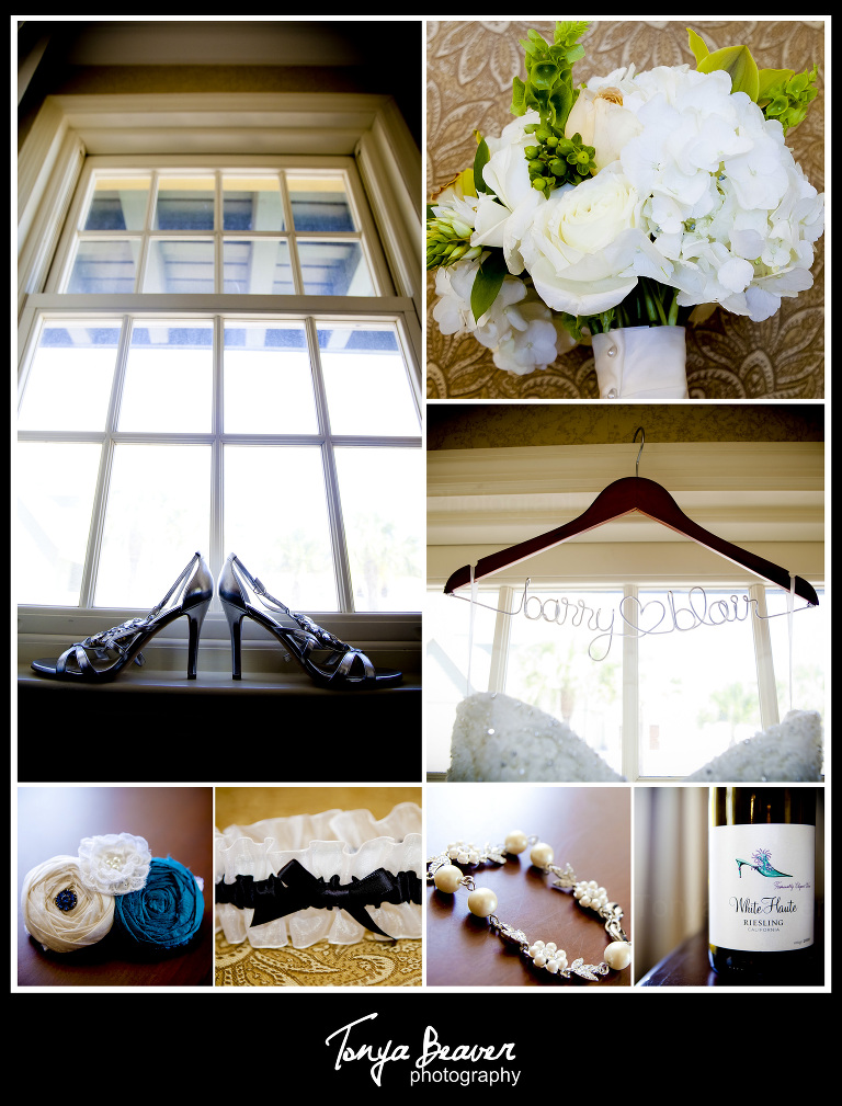 Cathedral Basilica of St. Augustine; Cathedral Basilica of St. Augustine Weddings; Cathedral Basilica of St. Augustine Wedding Photos; Cathedral Basilica of St. Augustine Wedding Photography; Cathedral Basilica of St. Augustine Wedding Pictures; Cathedral Basilica of St. Augustine Wedding Photographer; jacksonville photographers; photographer jacksonville fl; TONYA BEAVER PHOTOGRAPHY; THE WHITE ROOM WEDDINGS; THE WHITE ROOM; THE WHITE ROOM WEDDING PHOTOS; THE WHITE ROOM WEDDING PHOTOGRAPHY; THE WHITE ROOM WEDDING PHOTOGRAPHER; THE WHITE ROOM WEDDING PICTURES; The White Room Weddings; White Room Weddings; ST AUGUSTINE WEDDING PICTURES; ST AUGUSTINE WEDDING PHOTOS; ST AUGUSTINE WEDDINGS; ST AUGUSTINE WEDDING PHOTOGRAPHY; ST AUGUSTINE WEDDING PHOTOGRAPHER; 
