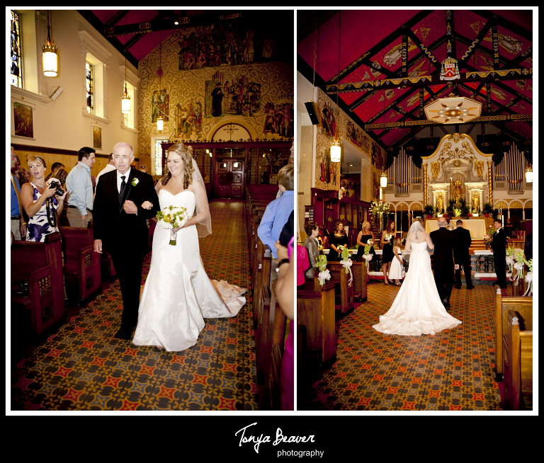 Cathedral Basilica of St. Augustine; Cathedral Basilica of St. Augustine Weddings; Cathedral Basilica of St. Augustine Wedding Photos; Cathedral Basilica of St. Augustine Wedding Photography; Cathedral Basilica of St. Augustine Wedding Pictures; Cathedral Basilica of St. Augustine Wedding Photographer; jacksonville photographers; photographer jacksonville fl; TONYA BEAVER PHOTOGRAPHY; THE WHITE ROOM WEDDINGS; THE WHITE ROOM; THE WHITE ROOM WEDDING PHOTOS; THE WHITE ROOM WEDDING PHOTOGRAPHY; THE WHITE ROOM WEDDING PHOTOGRAPHER; THE WHITE ROOM WEDDING PICTURES; The White Room Weddings; White Room Weddings; ST AUGUSTINE WEDDING PICTURES; ST AUGUSTINE WEDDING PHOTOS; ST AUGUSTINE WEDDINGS; ST AUGUSTINE WEDDING PHOTOGRAPHY; ST AUGUSTINE WEDDING PHOTOGRAPHER; 