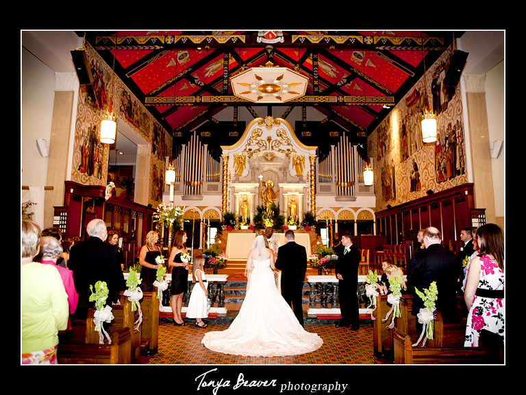Cathedral Basilica of St. Augustine; Cathedral Basilica of St. Augustine Weddings; Cathedral Basilica of St. Augustine Wedding Photos; Cathedral Basilica of St. Augustine Wedding Photography; Cathedral Basilica of St. Augustine Wedding Pictures; Cathedral Basilica of St. Augustine Wedding Photographer; jacksonville photographers; photographer jacksonville fl; TONYA BEAVER PHOTOGRAPHY; THE WHITE ROOM WEDDINGS; THE WHITE ROOM; THE WHITE ROOM WEDDING PHOTOS; THE WHITE ROOM WEDDING PHOTOGRAPHY; THE WHITE ROOM WEDDING PHOTOGRAPHER; THE WHITE ROOM WEDDING PICTURES; The White Room Weddings; White Room Weddings; ST AUGUSTINE WEDDING PICTURES; ST AUGUSTINE WEDDING PHOTOS; ST AUGUSTINE WEDDINGS; ST AUGUSTINE WEDDING PHOTOGRAPHY; ST AUGUSTINE WEDDING PHOTOGRAPHER; 