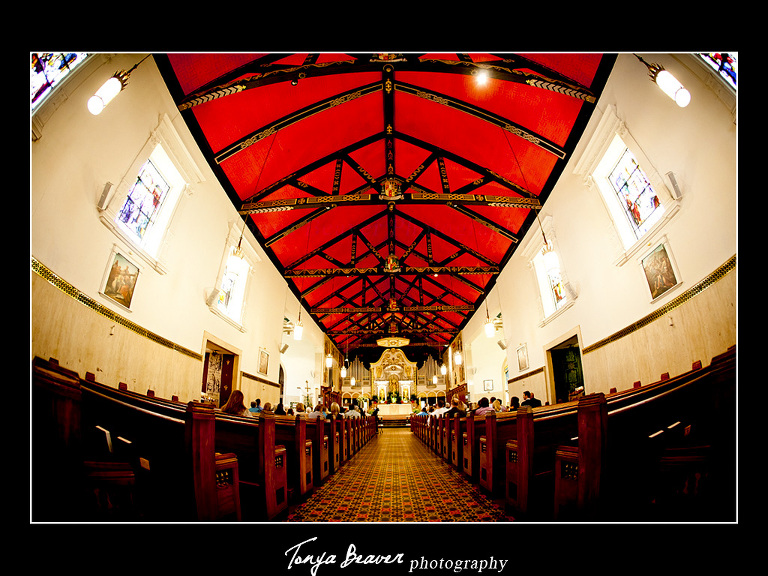 Cathedral Basilica of St. Augustine; Cathedral Basilica of St. Augustine Weddings; Cathedral Basilica of St. Augustine Wedding Photos; Cathedral Basilica of St. Augustine Wedding Photography; Cathedral Basilica of St. Augustine Wedding Pictures; Cathedral Basilica of St. Augustine Wedding Photographer; jacksonville photographers; photographer jacksonville fl; TONYA BEAVER PHOTOGRAPHY; THE WHITE ROOM WEDDINGS; THE WHITE ROOM; THE WHITE ROOM WEDDING PHOTOS; THE WHITE ROOM WEDDING PHOTOGRAPHY; THE WHITE ROOM WEDDING PHOTOGRAPHER; THE WHITE ROOM WEDDING PICTURES; The White Room Weddings; White Room Weddings; ST AUGUSTINE WEDDING PICTURES; ST AUGUSTINE WEDDING PHOTOS; ST AUGUSTINE WEDDINGS; ST AUGUSTINE WEDDING PHOTOGRAPHY; ST AUGUSTINE WEDDING PHOTOGRAPHER; 