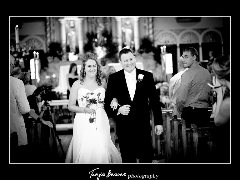 Cathedral Basilica of St. Augustine; Cathedral Basilica of St. Augustine Weddings; Cathedral Basilica of St. Augustine Wedding Photos; Cathedral Basilica of St. Augustine Wedding Photography; Cathedral Basilica of St. Augustine Wedding Pictures; Cathedral Basilica of St. Augustine Wedding Photographer; jacksonville photographers; photographer jacksonville fl; TONYA BEAVER PHOTOGRAPHY; THE WHITE ROOM WEDDINGS; THE WHITE ROOM; THE WHITE ROOM WEDDING PHOTOS; THE WHITE ROOM WEDDING PHOTOGRAPHY; THE WHITE ROOM WEDDING PHOTOGRAPHER; THE WHITE ROOM WEDDING PICTURES; The White Room Weddings; White Room Weddings; ST AUGUSTINE WEDDING PICTURES; ST AUGUSTINE WEDDING PHOTOS; ST AUGUSTINE WEDDINGS; ST AUGUSTINE WEDDING PHOTOGRAPHY; ST AUGUSTINE WEDDING PHOTOGRAPHER; 