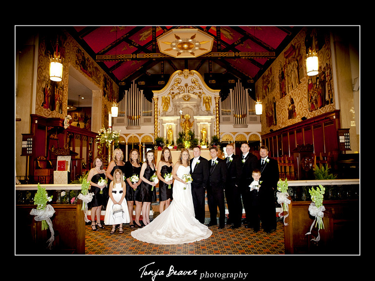 Cathedral Basilica of St. Augustine; Cathedral Basilica of St. Augustine Weddings; Cathedral Basilica of St. Augustine Wedding Photos; Cathedral Basilica of St. Augustine Wedding Photography; Cathedral Basilica of St. Augustine Wedding Pictures; Cathedral Basilica of St. Augustine Wedding Photographer; jacksonville photographers; photographer jacksonville fl; TONYA BEAVER PHOTOGRAPHY; THE WHITE ROOM WEDDINGS; THE WHITE ROOM; THE WHITE ROOM WEDDING PHOTOS; THE WHITE ROOM WEDDING PHOTOGRAPHY; THE WHITE ROOM WEDDING PHOTOGRAPHER; THE WHITE ROOM WEDDING PICTURES; The White Room Weddings; White Room Weddings; ST AUGUSTINE WEDDING PICTURES; ST AUGUSTINE WEDDING PHOTOS; ST AUGUSTINE WEDDINGS; ST AUGUSTINE WEDDING PHOTOGRAPHY; ST AUGUSTINE WEDDING PHOTOGRAPHER; 